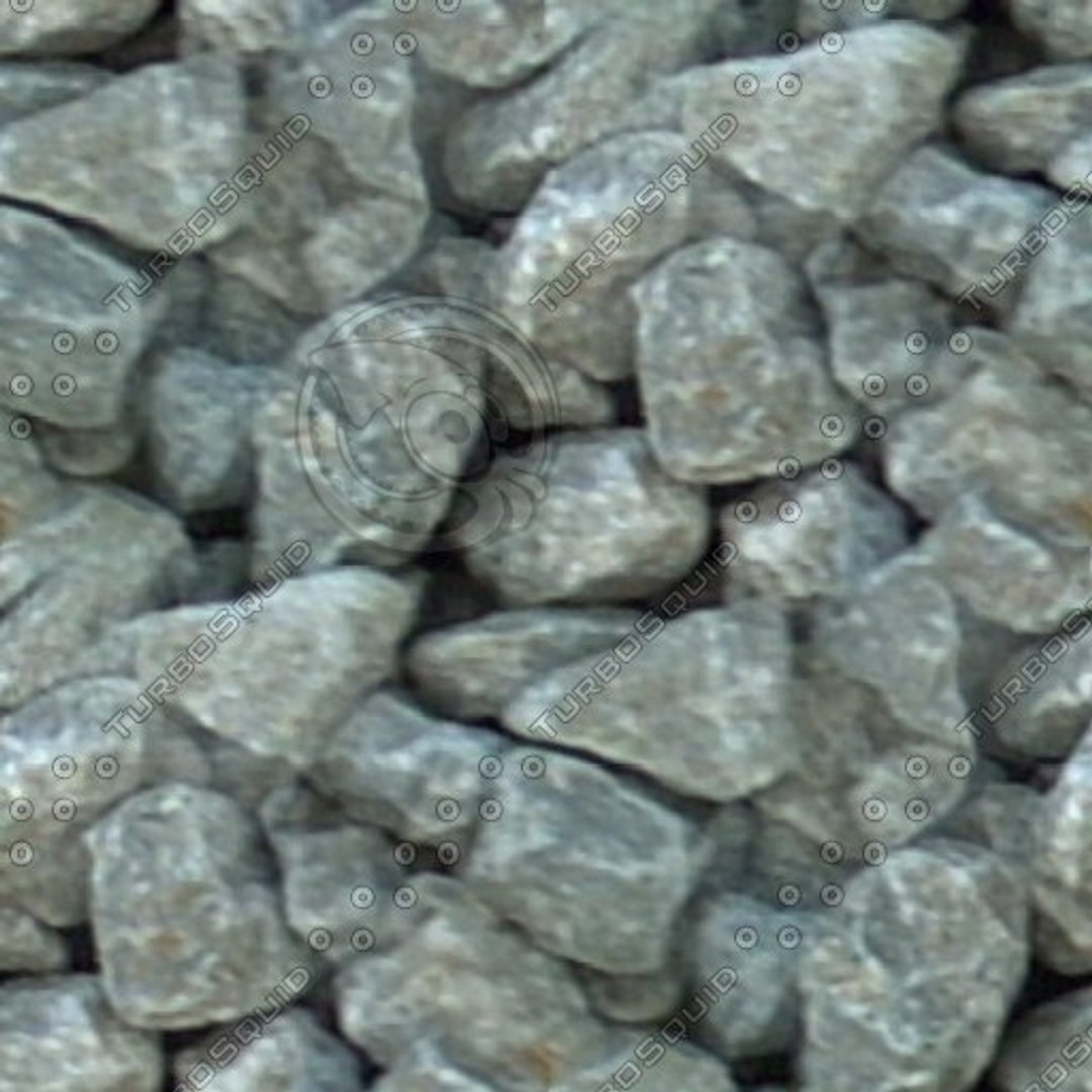  https://p.turbosquid.com/preview.turbosquid.com/Preview/2014/08/01__20_40_40/seamless rock(83).jpg6ca8f10c-e40a-4a62-a3d6-034f75115e1dLarger/jpg/1289356491/1920x1080/fit_q87/1d2544f6a6f4b8c3d545d74921f9c07e50fdb29d/seamless rock(83).jpg6ca8f10c-e40a-4a62-a3d6-034f75115e1dLarger.jpg